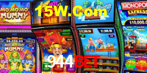944bet - Game Jogo Cassino no Brasil - 944bet.com