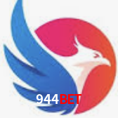 944bet Fortaleza - Sports Winners