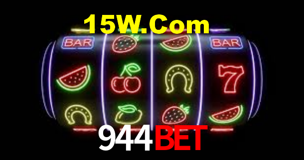 944bet casino