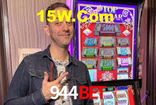 Bônus Generosos e Exclusivos no 944bet para Você!