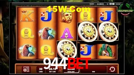 944bet Rio de Janeiro - Popular Jogos