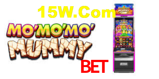 944bet casino