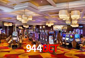 944bet casino