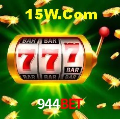 944bet Belo Horizonte - Promo Tips