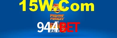 Programa VIP 944bet