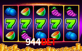 944bet