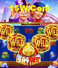 944bet Entrar - Login Seguro Certificado