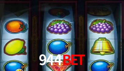 944bet Promoções - 30+ Ofertas Diárias