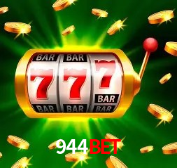 Recursos de Bônus 944bet