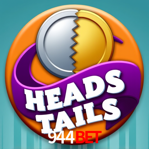 Interface do App 944bet