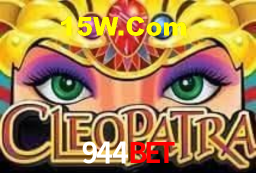 944bet.com