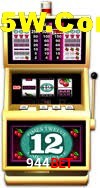 Live Casino 944bet