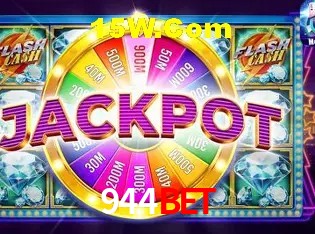 944bet Fortaleza - Reviews