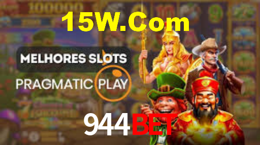 944bet.com
