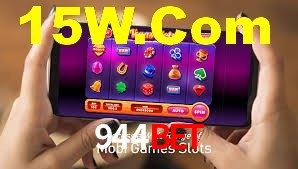 Explore as vantagens do 944bet: serviço profissional e confiabilidade