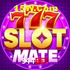 Secure Login 944bet