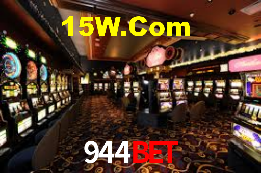 944bet,944bet.com
