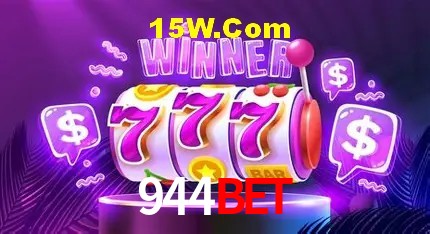 944bet - User Statistics
