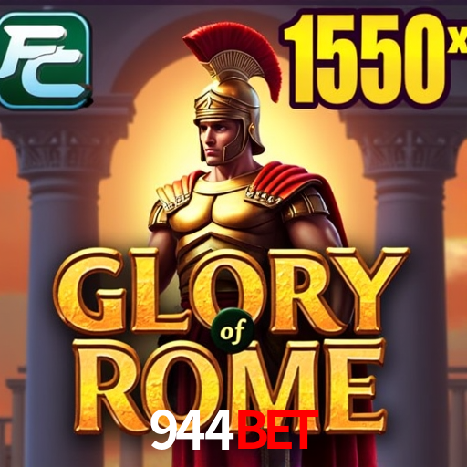 944bet Salvador - Bonus Stats