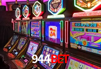 944bet - Rápido Acesse