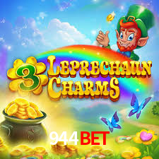 944bet,944bet.com