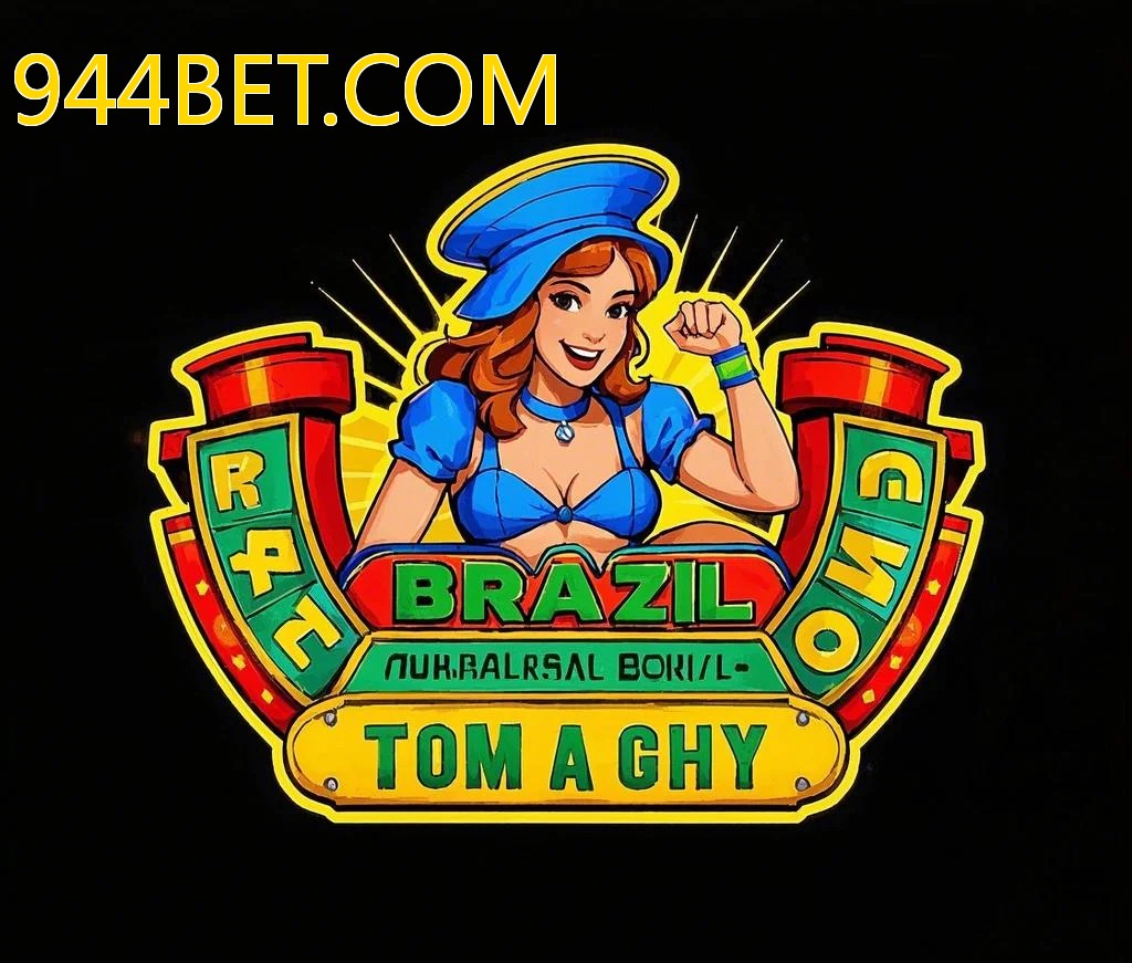 944betgame-Login